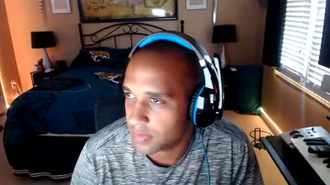a4orce online show from 07/27/26, 12:06