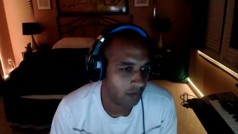 a4orce online show from 07/28/26, 01:56
