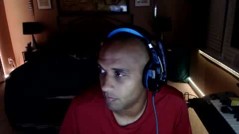 a4orce online show from 07/30/26, 01:37