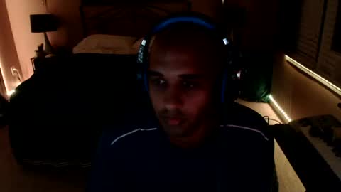 a4orce online show from 07/31/26, 01:05