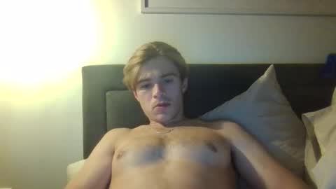 a537396 online show from 11/03/25, 06:25