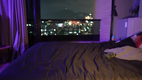 A66 STUDIO online show from 03/10/25, 12:07