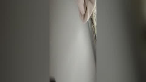Snapshot of a6909 chatting on 06/14/26, 07:49 Bree Anna online show from 06/14/26, 07:49