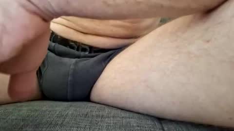 XXL online show from 09/16/25, 06:25