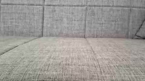 XXL online show from 10/10/25, 12:04