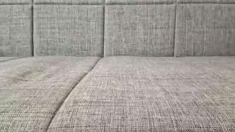 XXL online show from 10/19/25, 08:20