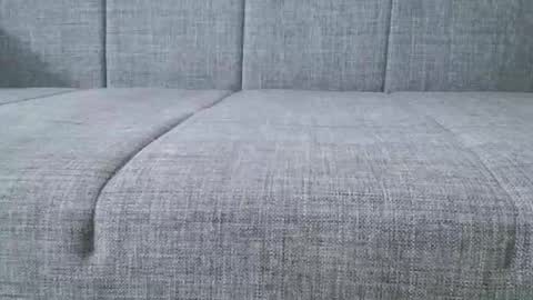 XXL online show from 11/02/25, 07:49