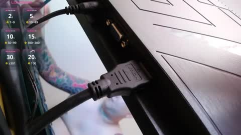 a88665422 online show from 07/27/26, 02:40
