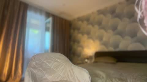        online show from 07/02/26, 06:41