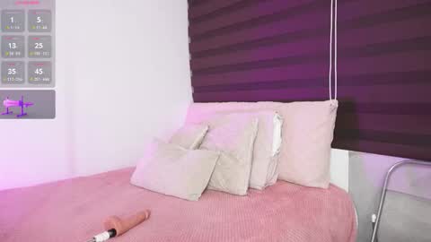 Alexandra  online show from 09/13/25, 09:31