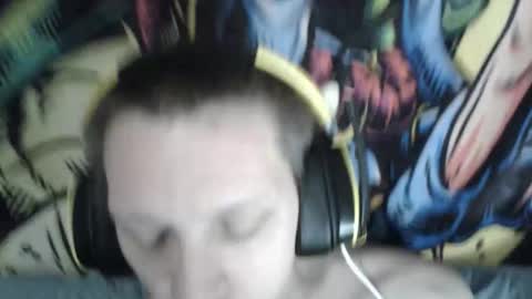 Snapshot of a_bored_dragon chatting on 12/21/25, 02:35 A Bored Dragon online show from 12/21/25, 02:35