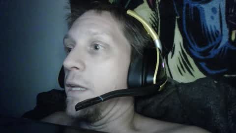 Snapshot of a_bored_dragon chatting on 02/14/26, 03:14 A Bored Dragon online show from 02/14/26, 03:14