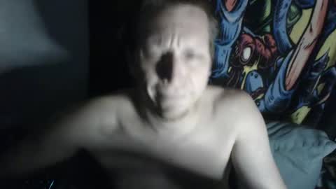 Snapshot of a_bored_dragon chatting on 07/17/26, 11:20 A Bored Dragon online show from 07/17/26, 11:20