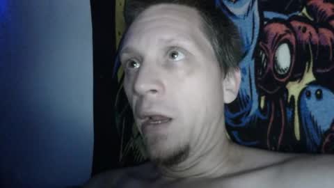 Snapshot of a_bored_dragon chatting on 07/19/26, 04:22 A Bored Dragon online show from 07/19/26, 04:22