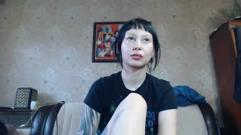 a_damn_good_coffee online show from 01/14/25, 12:03