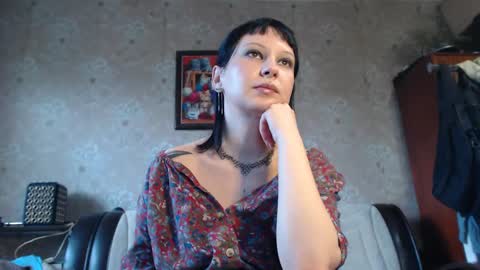 a_damn_good_coffee online show from 01/17/25, 11:27