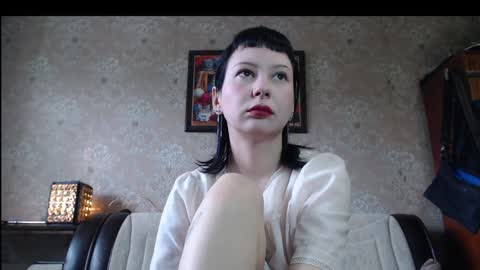 a_damn_good_coffee online show from 02/06/25, 10:48