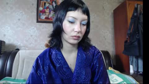 a_damn_good_coffee online show from 02/13/25, 12:11