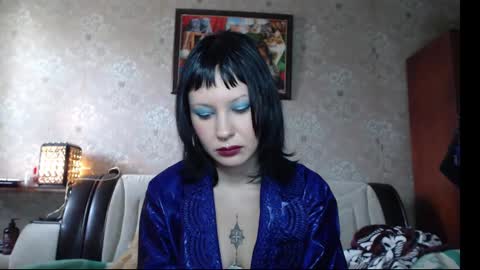 a_damn_good_coffee online show from 02/25/25, 11:41