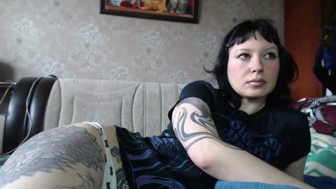 a_damn_good_coffee online show from 03/05/25, 12:55