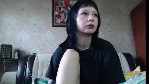 a_damn_good_coffee online show from 03/11/25, 01:01