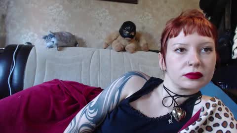 a_damn_good_coffee online show from 10/01/25, 12:00