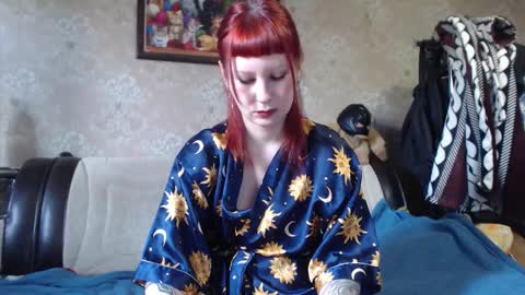 a_damn_good_coffee online show from 10/28/25, 11:03