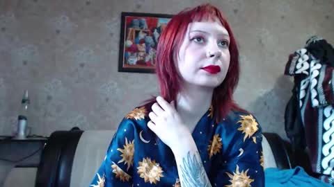 a_damn_good_coffee online show from 10/31/25, 11:44