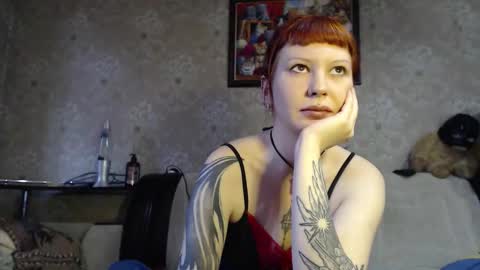 a_damn_good_coffee online show from 11/12/25, 11:43