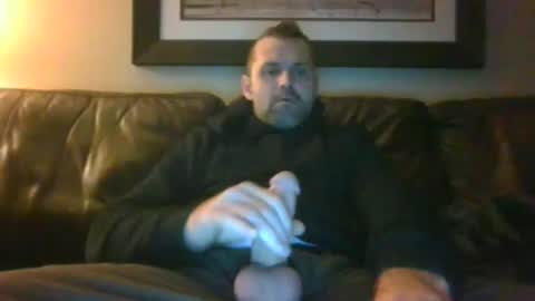 fit ness stud New OF SUB online show from 12/31/24, 11:53