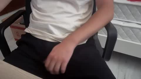 a_friend_next_door online show from 07/27/26, 06:31