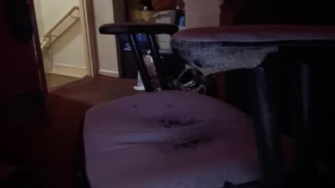 Snapshot of a_king1234 chatting on 11/03/25, 11:48 a_king1234 online show from 11/03/25, 11:48