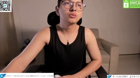 a_lejandro08 online show from 07/20/26, 07:33
