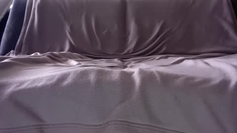 a_nice_dick_77 online show from 06/03/26, 02:33