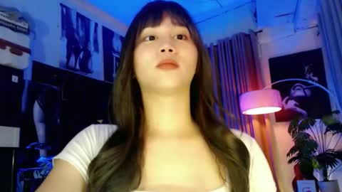 Snapshot of a_r_i_a_n_n_a chatting on 09/22/25, 12:40 Lovely Yana online show from 09/22/25, 12:40