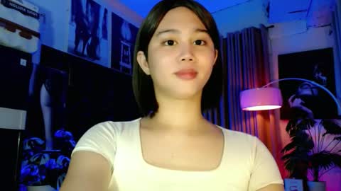 Snapshot of a_r_i_a_n_n_a chatting on 09/25/25, 08:40 Lovely Yana online show from 09/25/25, 08:40