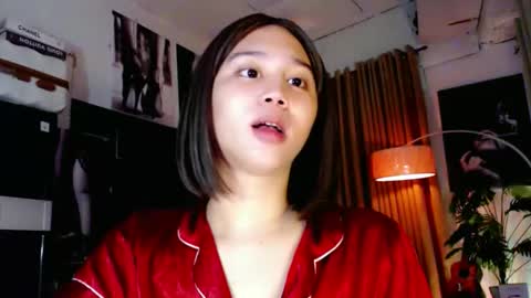 Snapshot of a_r_i_a_n_n_a chatting on 10/01/25, 11:49 Lovely Yana online show from 10/01/25, 11:49