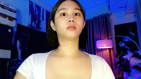 Snapshot of a_r_i_a_n_n_a chatting on 10/03/25, 08:00 Lovely Yana online show from 10/03/25, 08:00