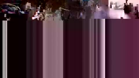 a_rae93 online show from 09/11/25, 11:16