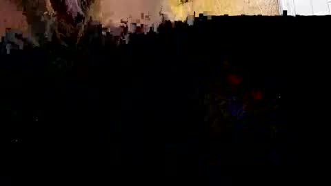 a_rae93 online show from 09/15/25, 05:40