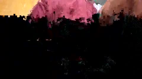 a_rae93 online show from 10/10/25, 04:22