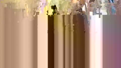 a_rae93 online show from 10/30/25, 08:16