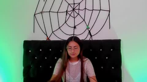 Snapshot of a_sexy_couple__ chatting on 11/04/25, 09:14 A Sexy Couple online show from 11/04/25, 09:14