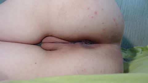 a_stacey online show from 09/14/25, 09:52