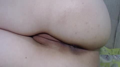 Snapshot of a_stacey chatting on 09/21/25, 11:34 a_stacey online show from 09/21/25, 11:34