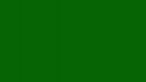 a_sweet_168_m online show from 04/27/26, 08:12