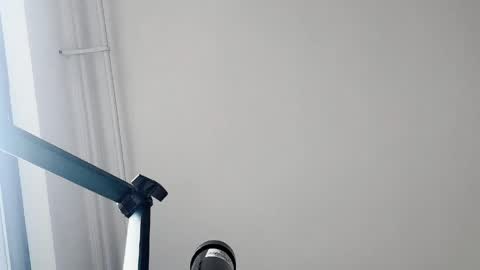 a_sweet_168_m online show from 04/29/26, 08:29
