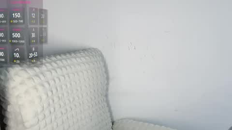 a_sweet_168_m online show from 05/01/26, 10:58