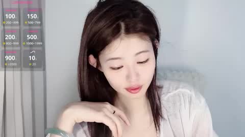 a_sweet_168_m online show from 05/03/26, 11:22