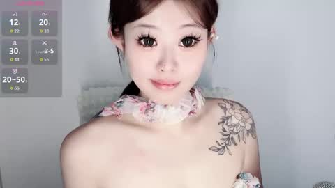 a_sweet_168_m online show from 06/02/26, 11:29